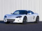 Lotus Europa SE 2008 года